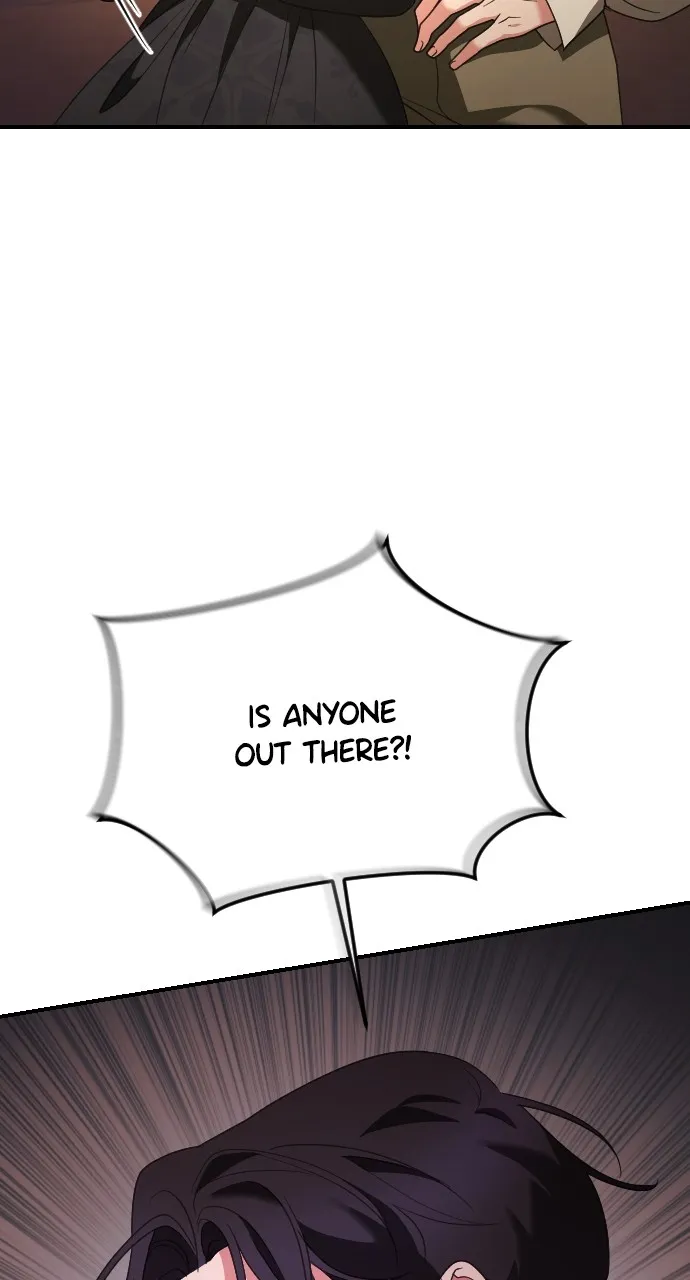 The Empress’s Two Wolves Chapter 20 page 88 - 