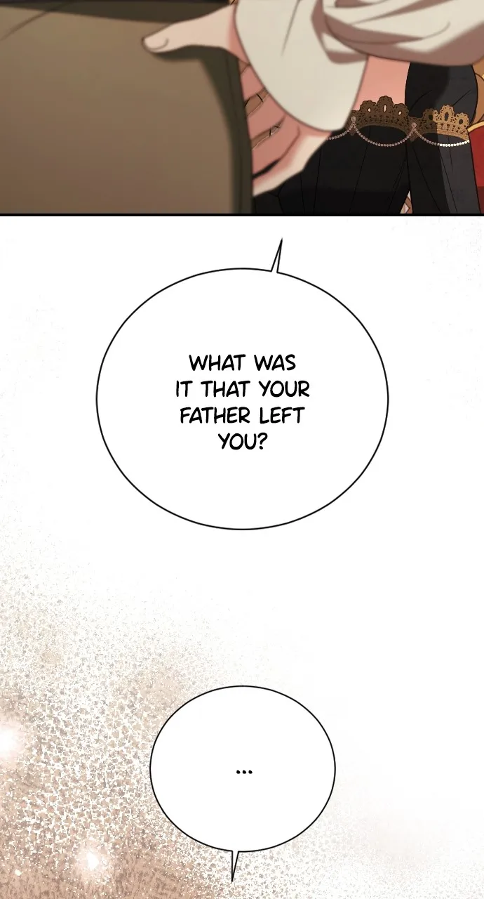 The Empress’s Two Wolves Chapter 20 page 97 - 