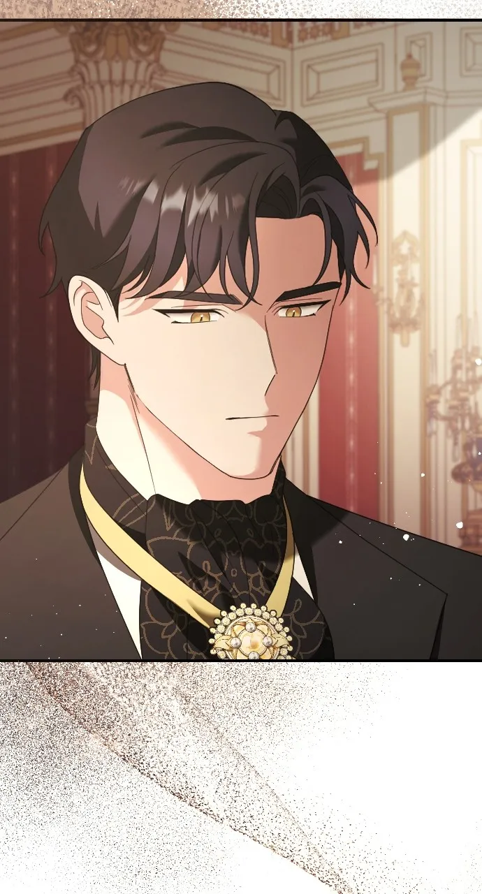 The Empress’s Two Wolves Chapter 20 page 98 - 