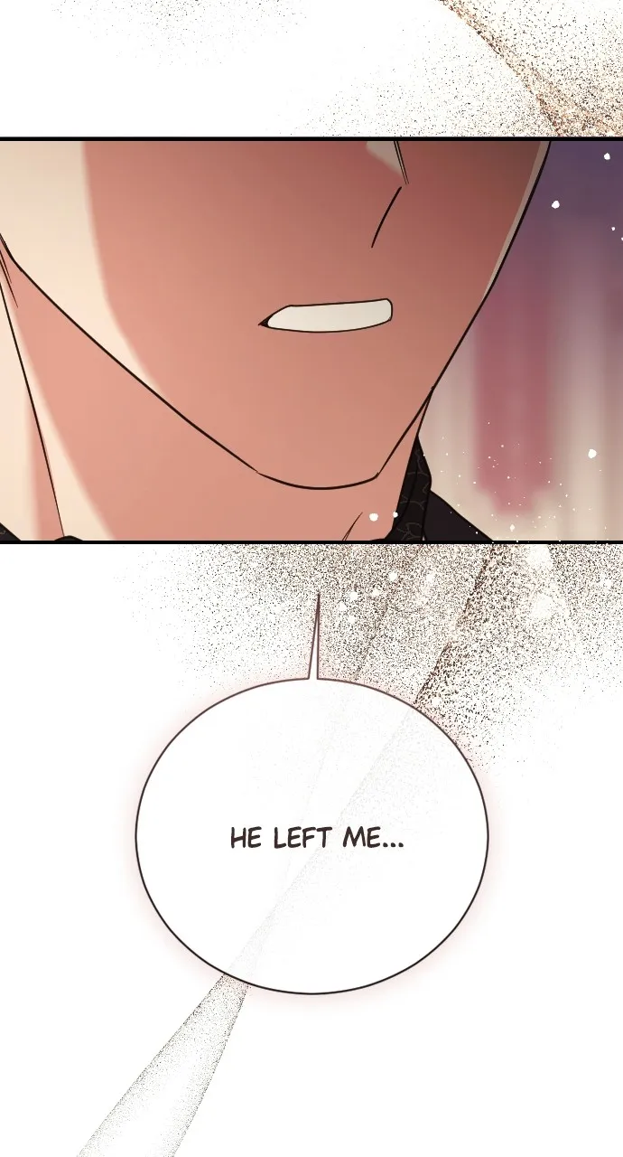 The Empress’s Two Wolves Chapter 20 page 99 - 