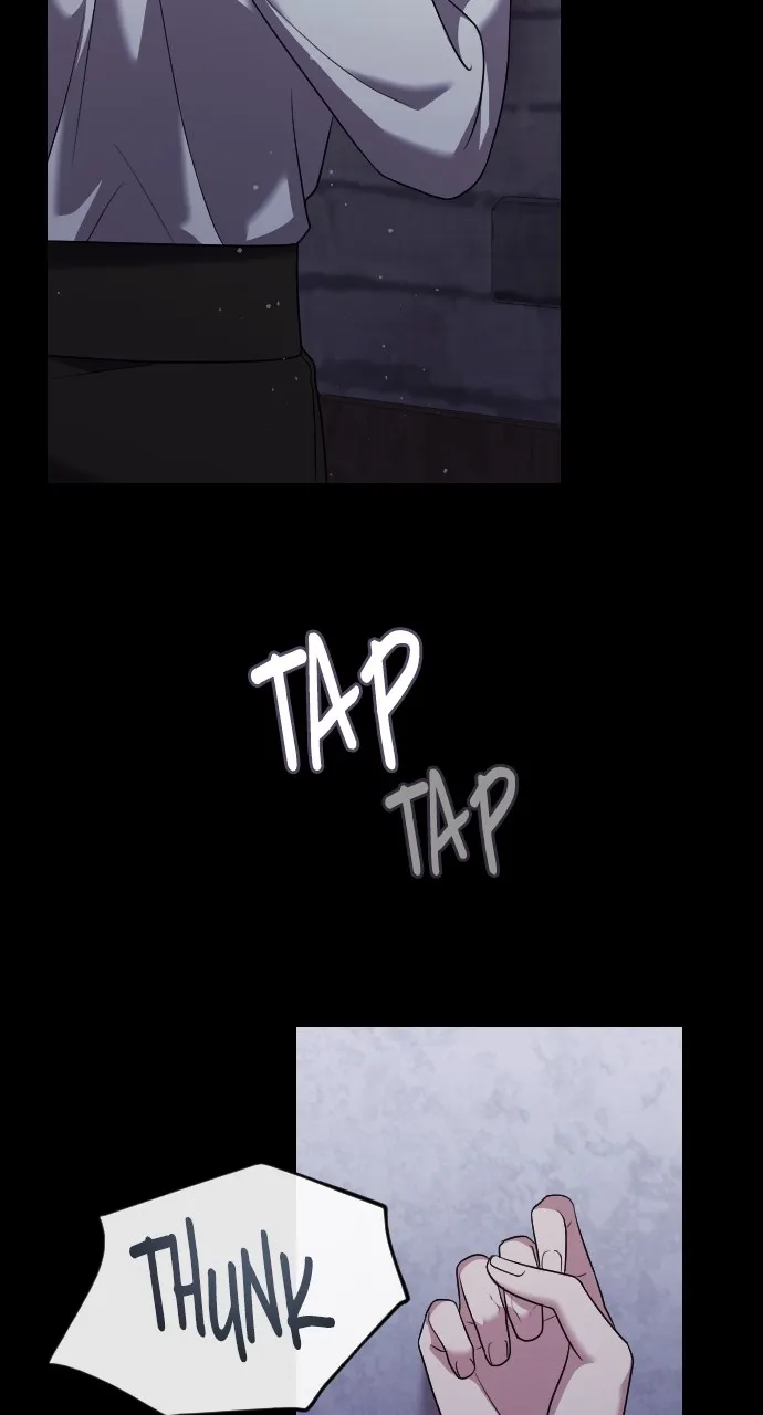 The Empress’s Two Wolves Chapter 21 page 14 - 