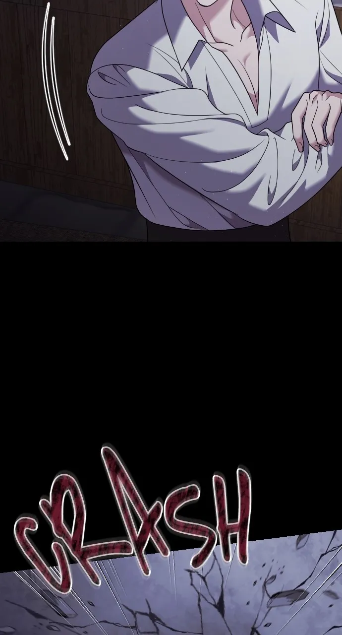 The Empress’s Two Wolves Chapter 21 page 16 - 
