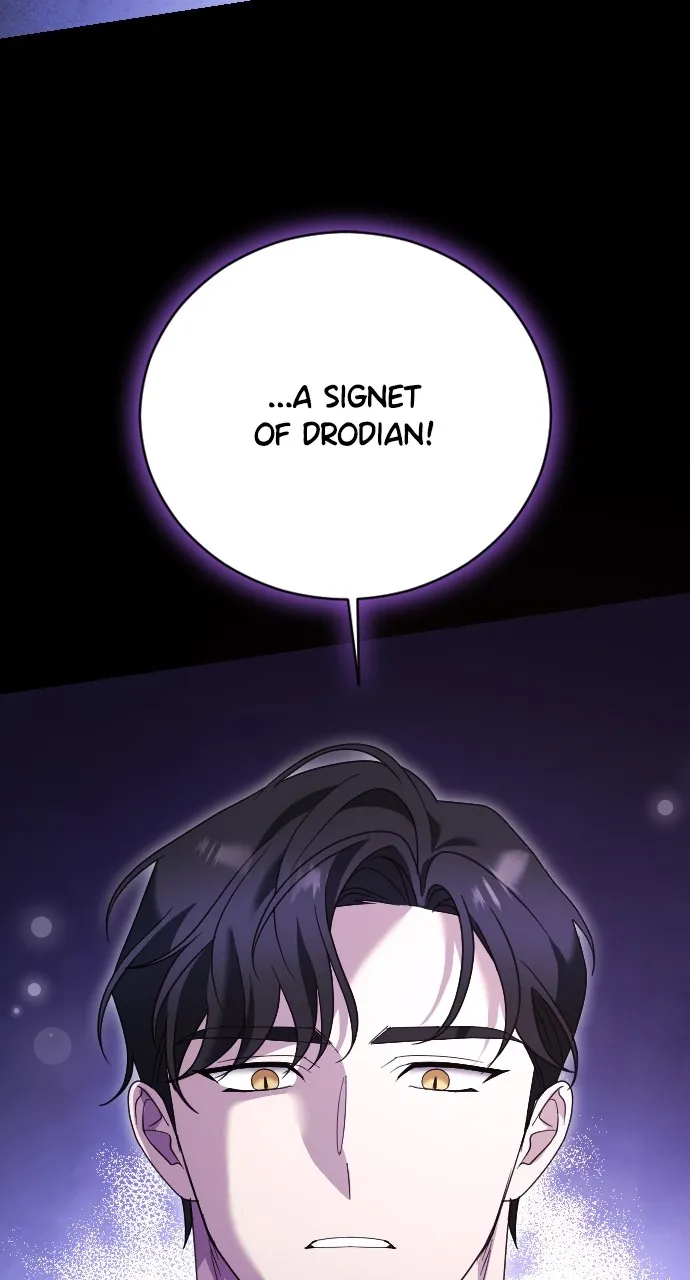 The Empress’s Two Wolves Chapter 21 page 25 - 