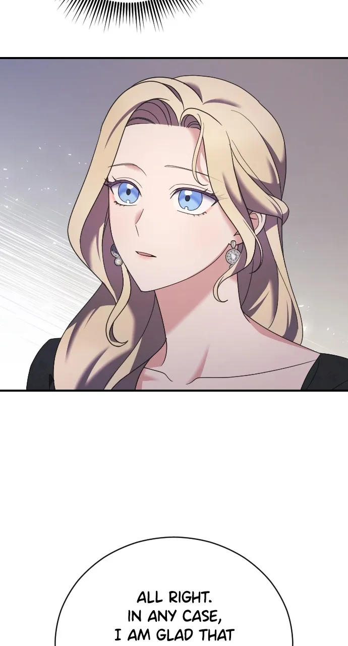 The Empress’s Two Wolves Chapter 21 page 31 - 