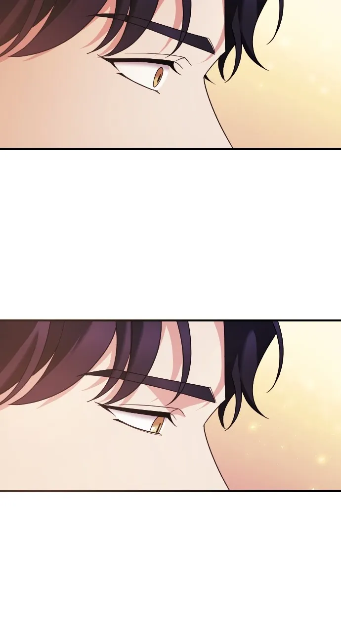 The Empress’s Two Wolves Chapter 21 page 39 - 