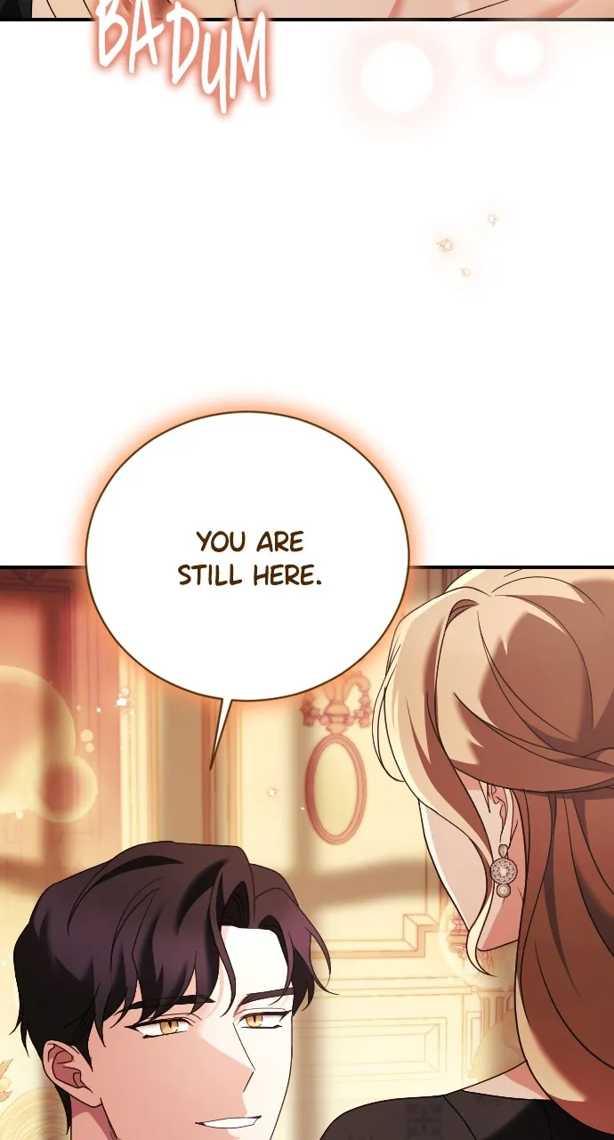 The Empress’s Two Wolves Chapter 21 page 42 - 