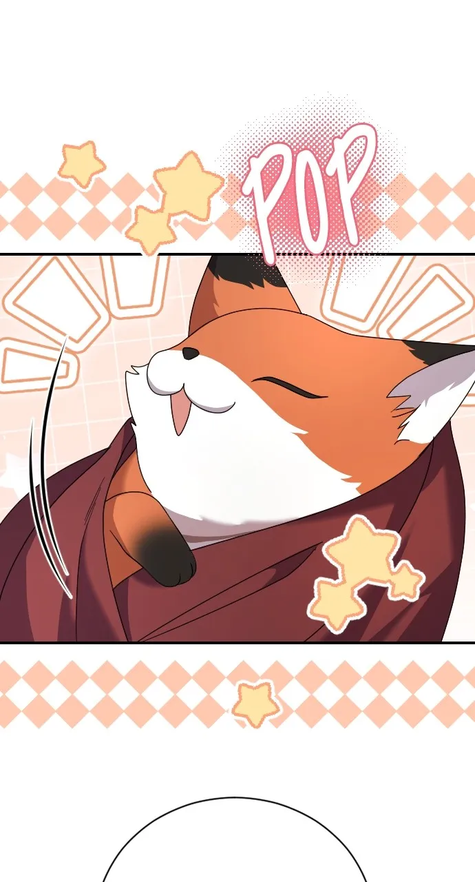 The Empress’s Two Wolves Chapter 21 page 58 - 