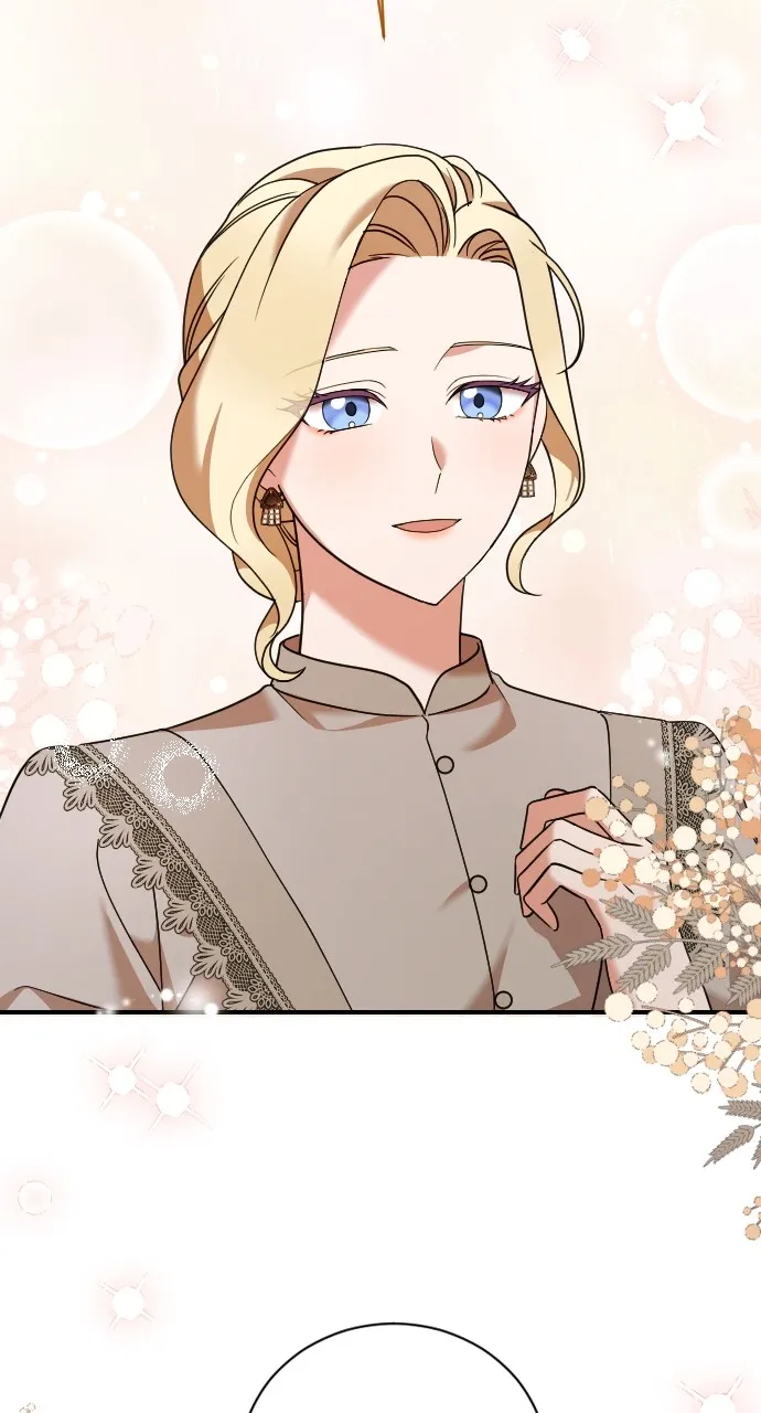 The Empress’s Two Wolves Chapter 21 page 66 - 