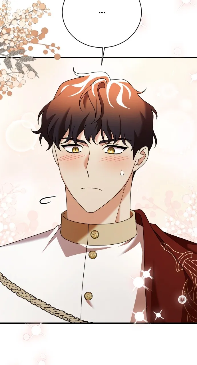 The Empress’s Two Wolves Chapter 21 page 67 - 