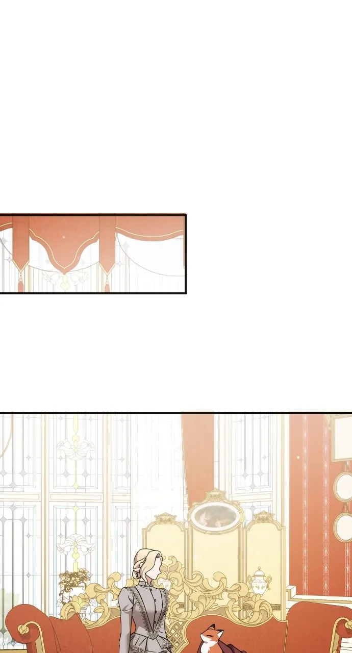 The Empress’s Two Wolves Chapter 21 page 78 - 