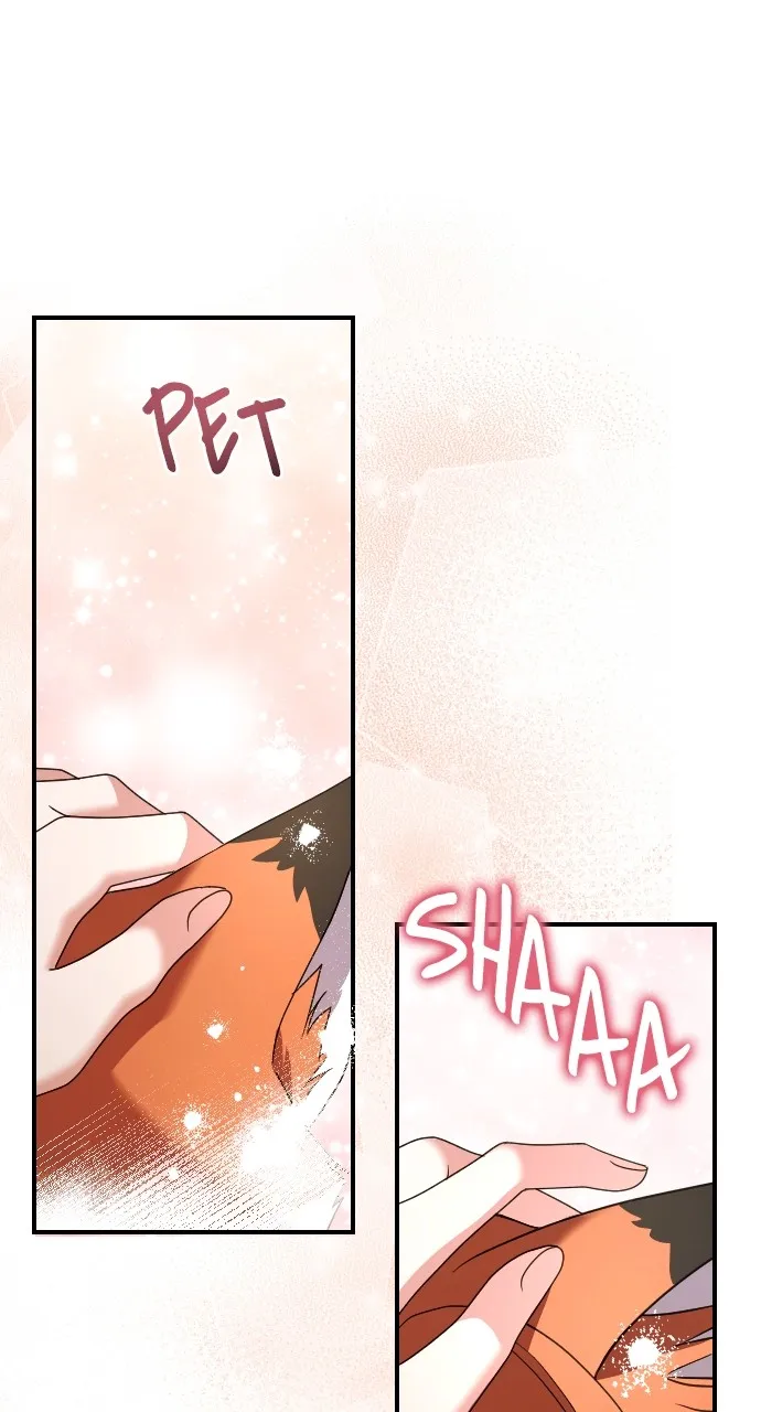The Empress’s Two Wolves Chapter 21 page 84 - 