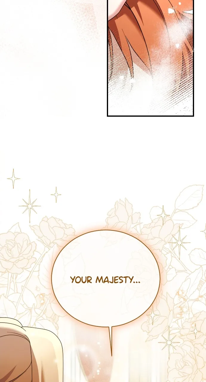 The Empress’s Two Wolves Chapter 21 page 85 - 