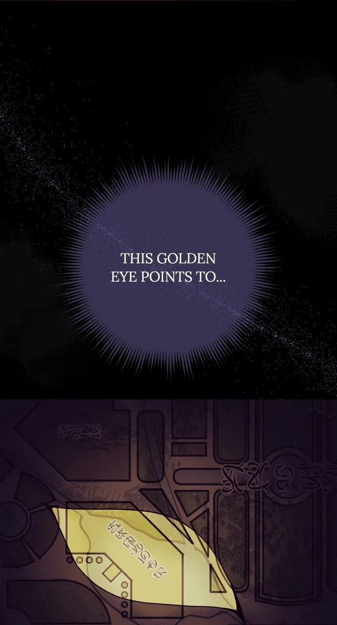The Empress’s Two Wolves Chapter 21 page 10 - 