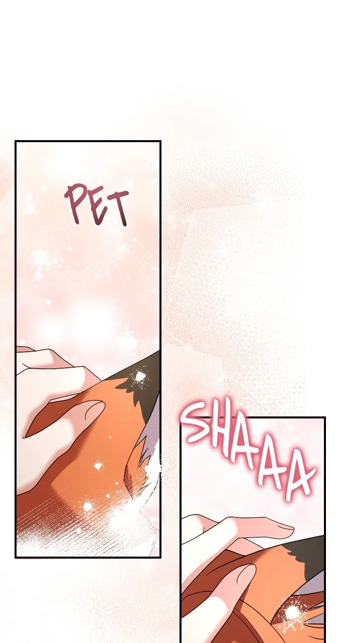 The Empress’s Two Wolves Chapter 22 page 1 - 