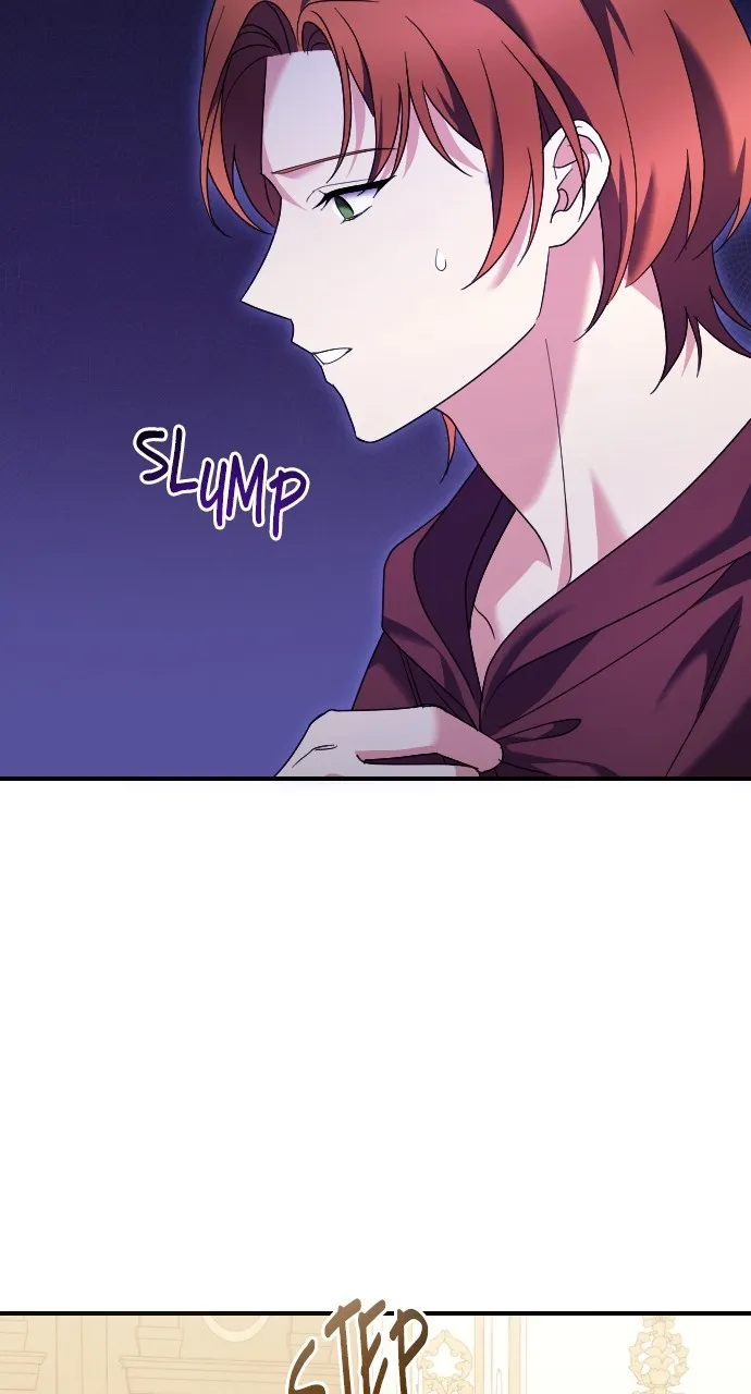 The Empress’s Two Wolves Chapter 22 page 12 - 