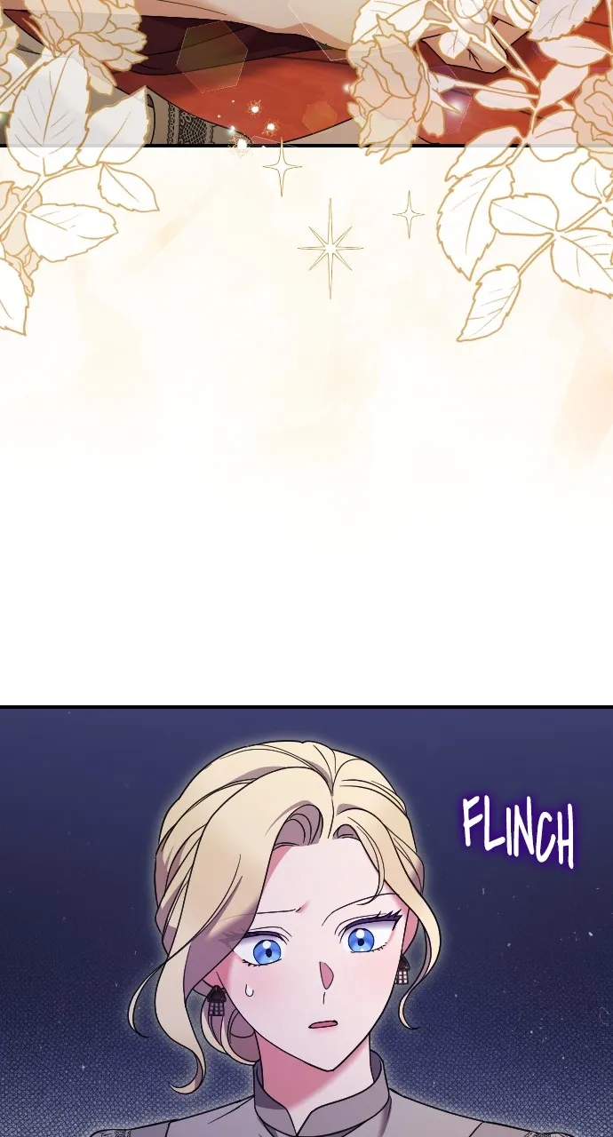 The Empress’s Two Wolves Chapter 22 page 4 - 