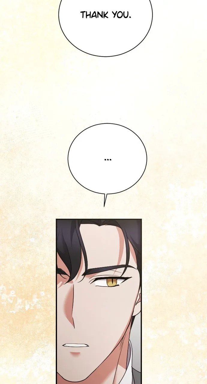 The Empress’s Two Wolves Chapter 22 page 48 - 