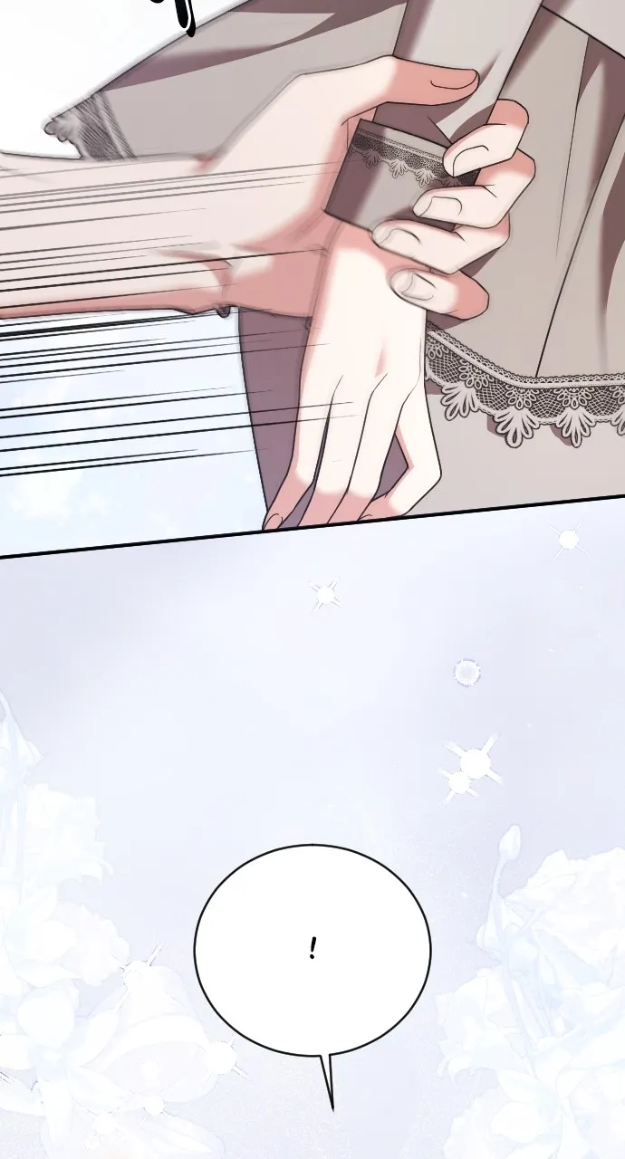 The Empress’s Two Wolves Chapter 22 page 56 - 