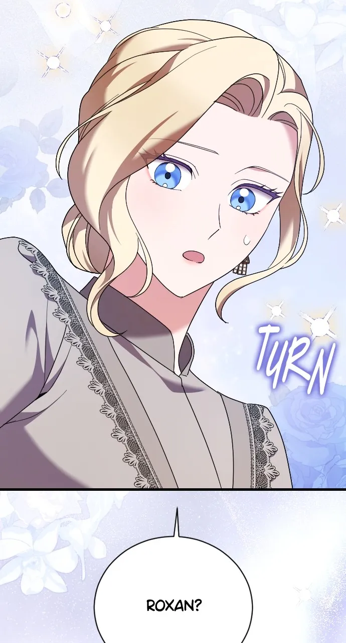 The Empress’s Two Wolves Chapter 22 page 57 - 