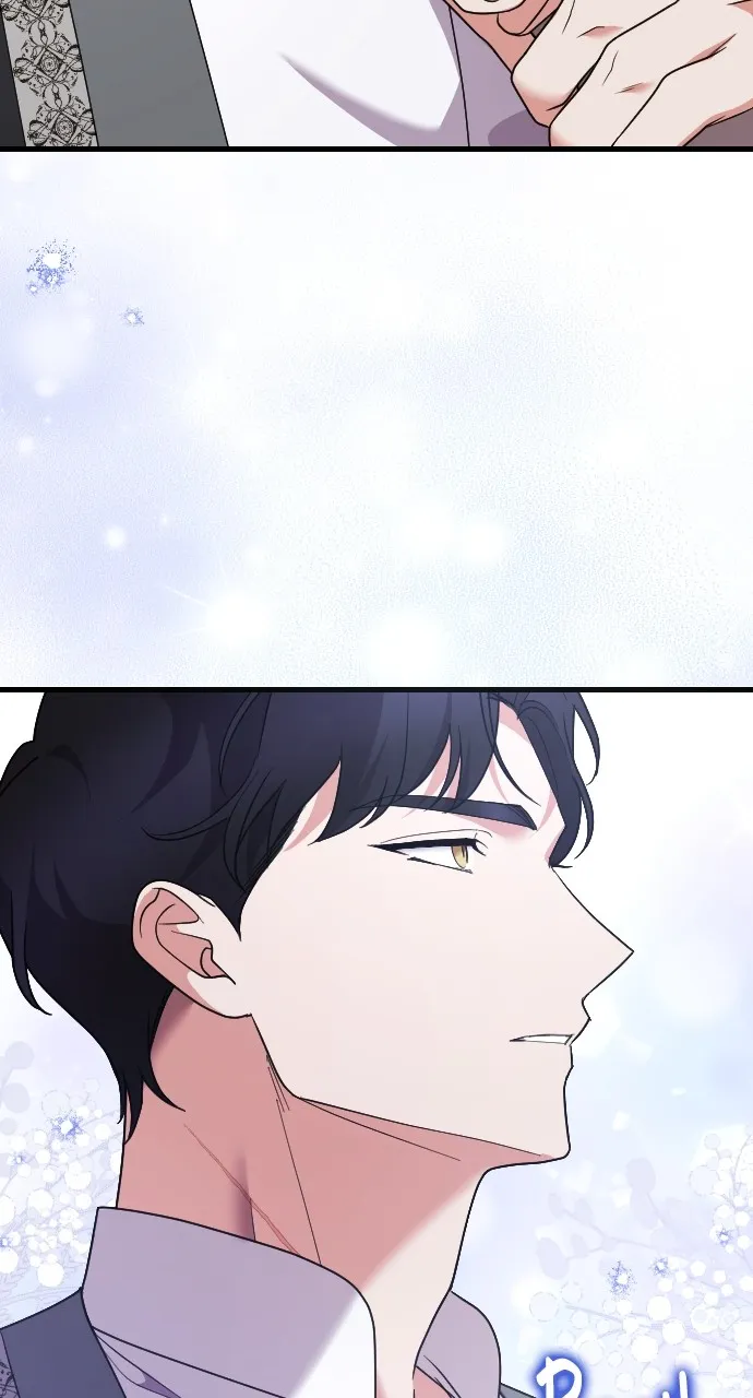 The Empress’s Two Wolves Chapter 22 page 60 - 