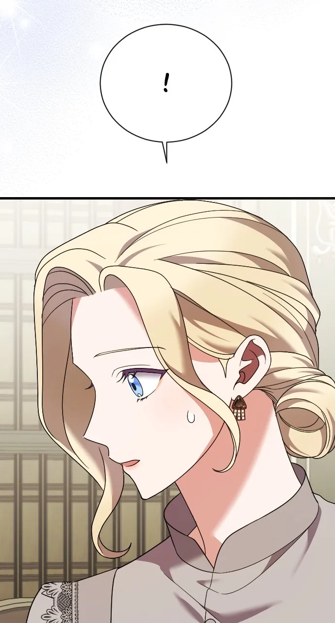 The Empress’s Two Wolves Chapter 22 page 62 - 