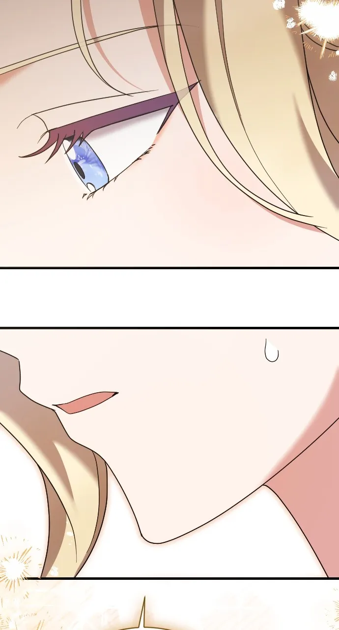 The Empress’s Two Wolves Chapter 22 page 64 - 