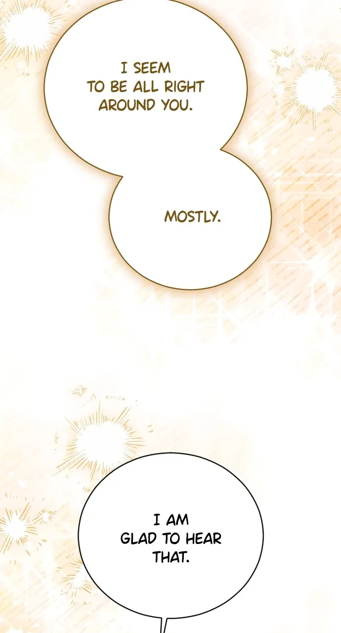The Empress’s Two Wolves Chapter 22 page 65 - 