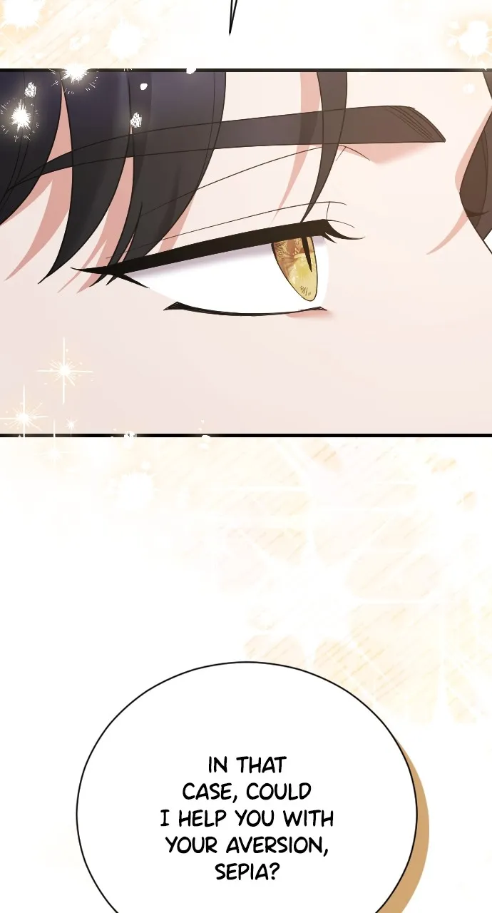 The Empress’s Two Wolves Chapter 22 page 66 - 