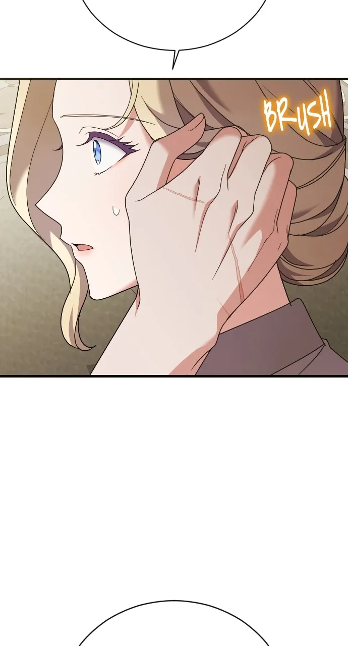 The Empress’s Two Wolves Chapter 22 page 70 - 