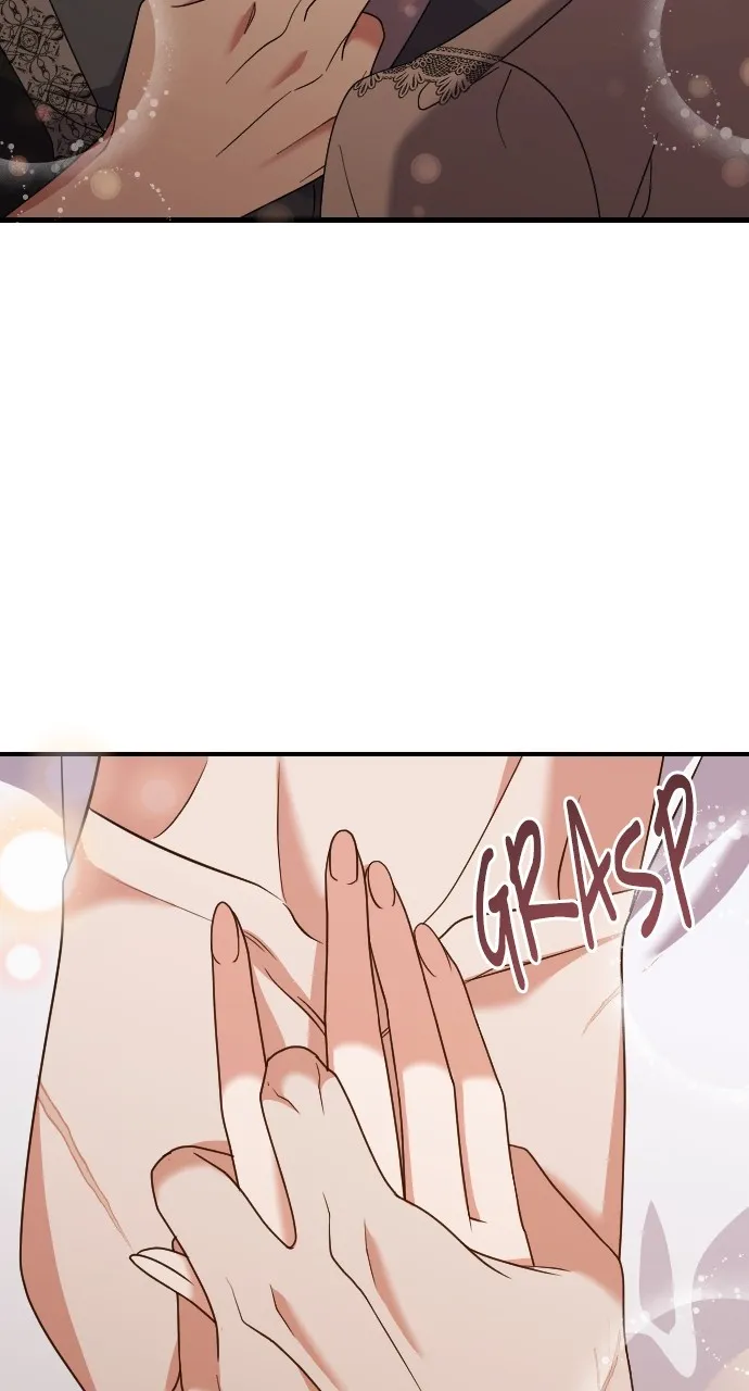 The Empress’s Two Wolves Chapter 22 page 72 - 