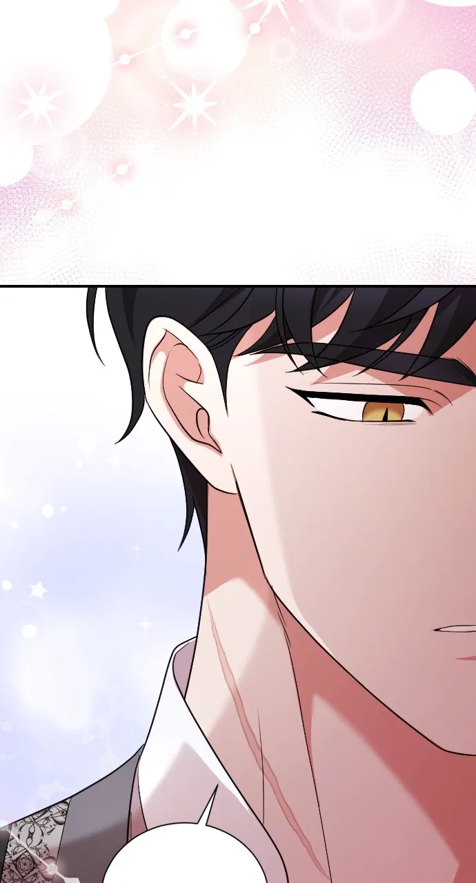 The Empress’s Two Wolves Chapter 22 page 76 - 