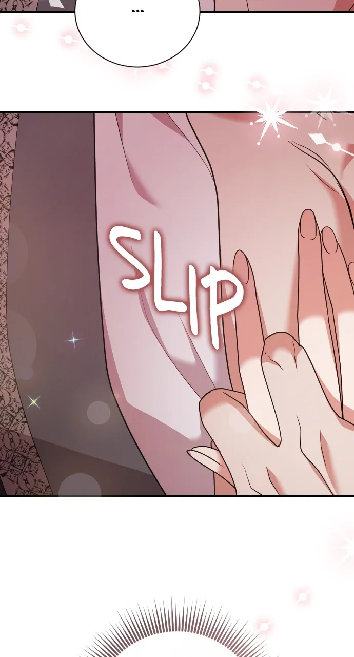 The Empress’s Two Wolves Chapter 22 page 77 - 