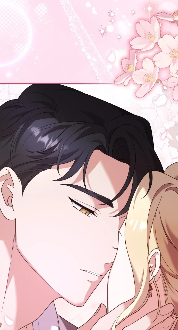 The Empress’s Two Wolves Chapter 22 page 82 - 