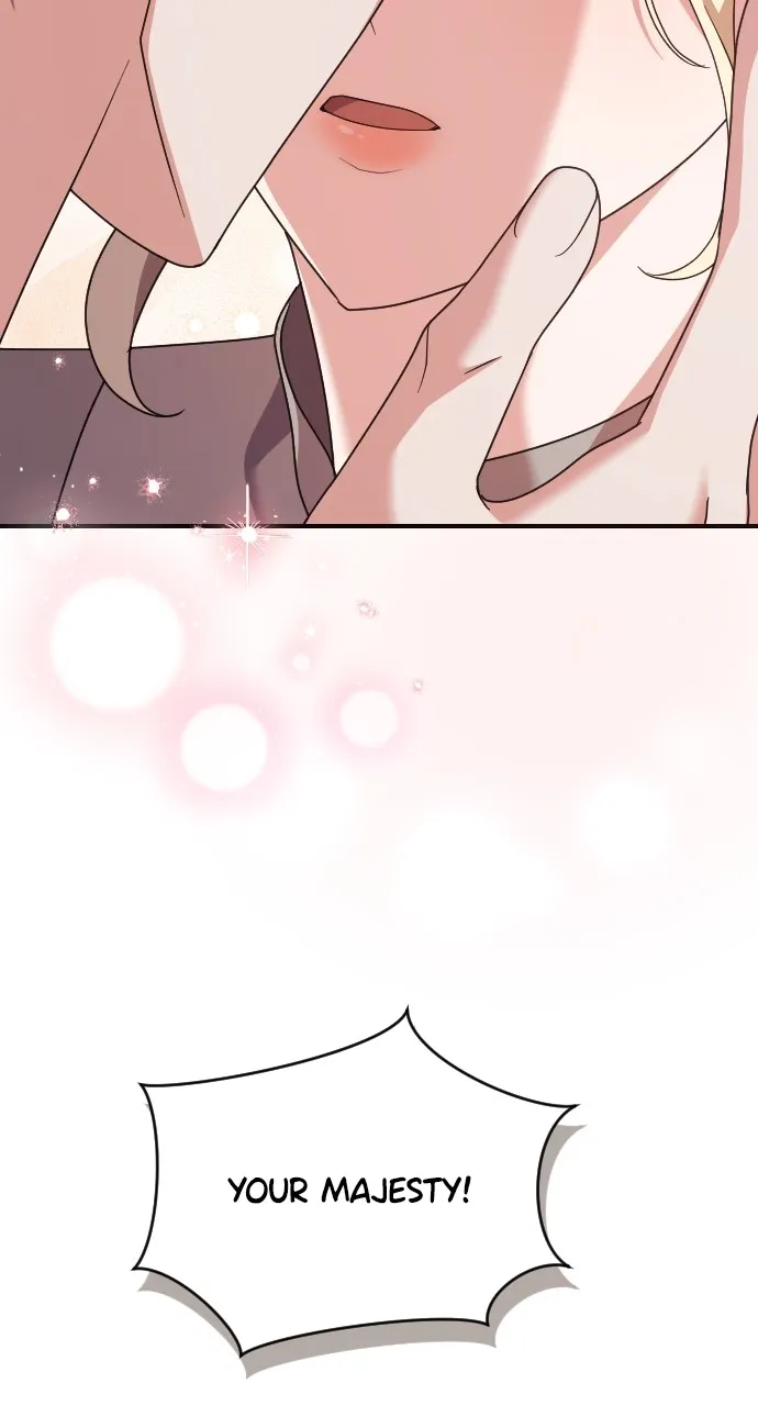 The Empress’s Two Wolves Chapter 22 page 84 - 
