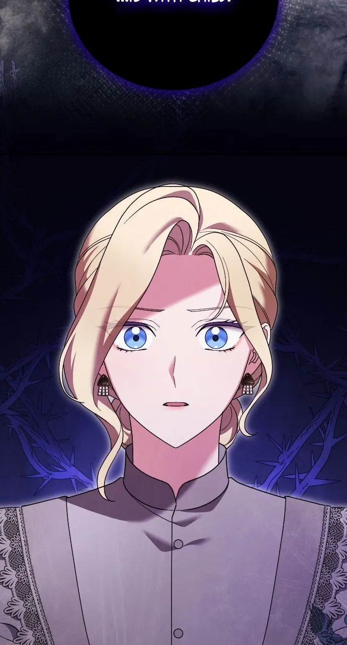 The Empress’s Two Wolves Chapter 22 page 91 - 