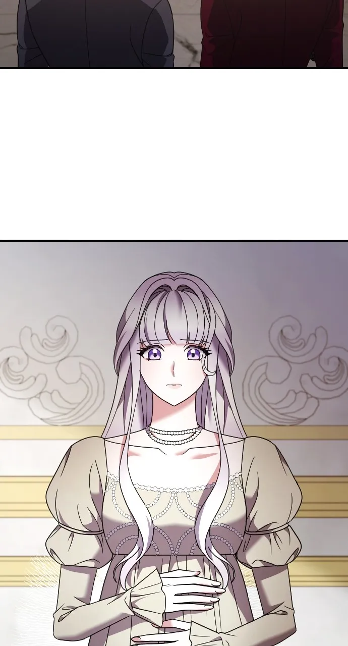 The Empress’s Two Wolves Chapter 23 page 2 - 