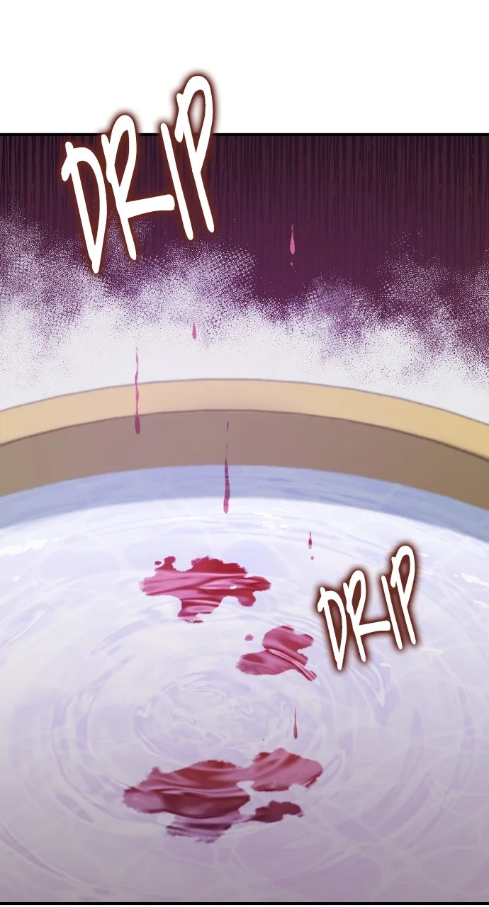 The Empress’s Two Wolves Chapter 23 page 22 - 