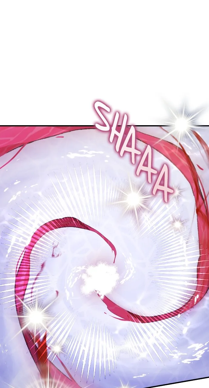 The Empress’s Two Wolves Chapter 23 page 23 - 