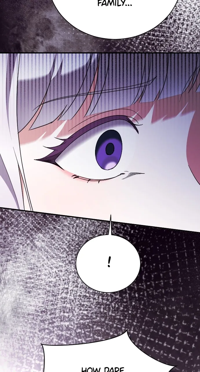 The Empress’s Two Wolves Chapter 23 page 34 - 
