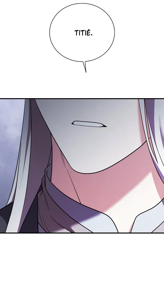 The Empress’s Two Wolves Chapter 23 page 43 - 