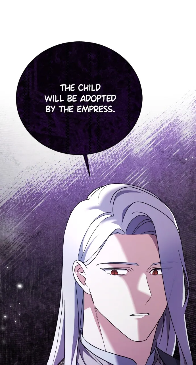 The Empress’s Two Wolves Chapter 23 page 44 - 