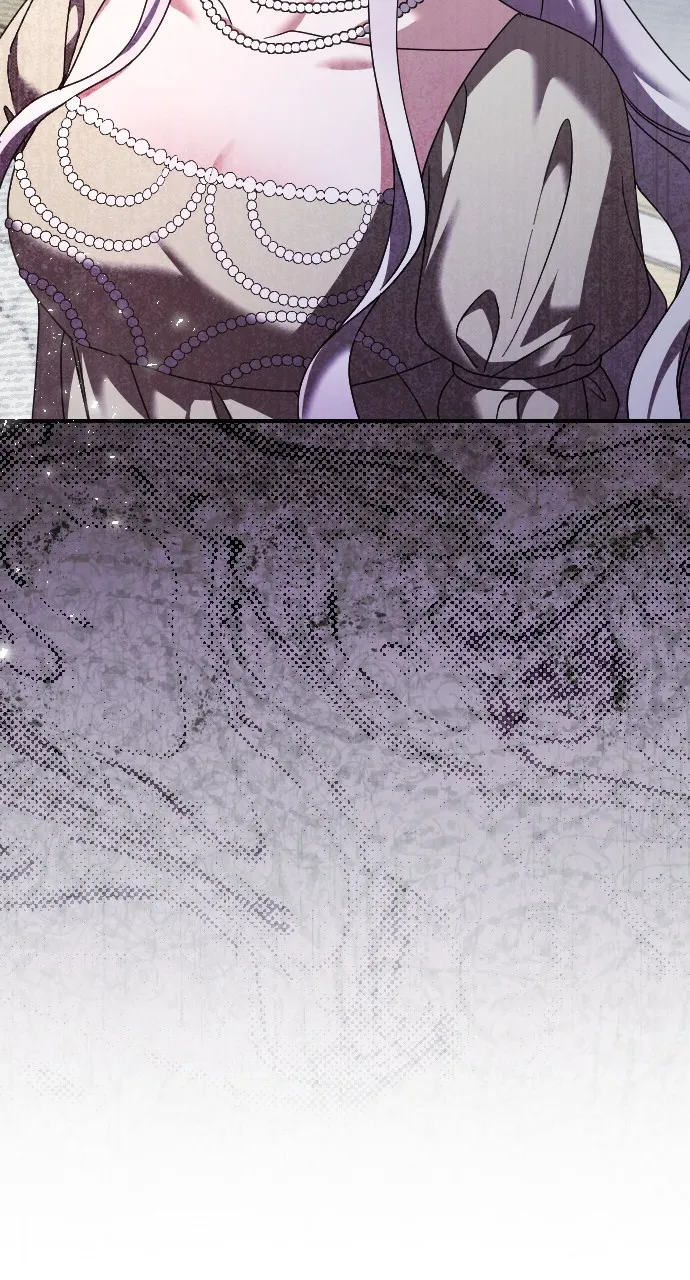 The Empress’s Two Wolves Chapter 23 page 46 - 