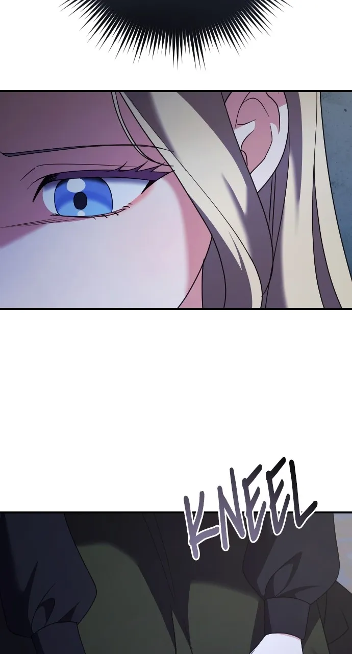 The Empress’s Two Wolves Chapter 23 page 52 - 