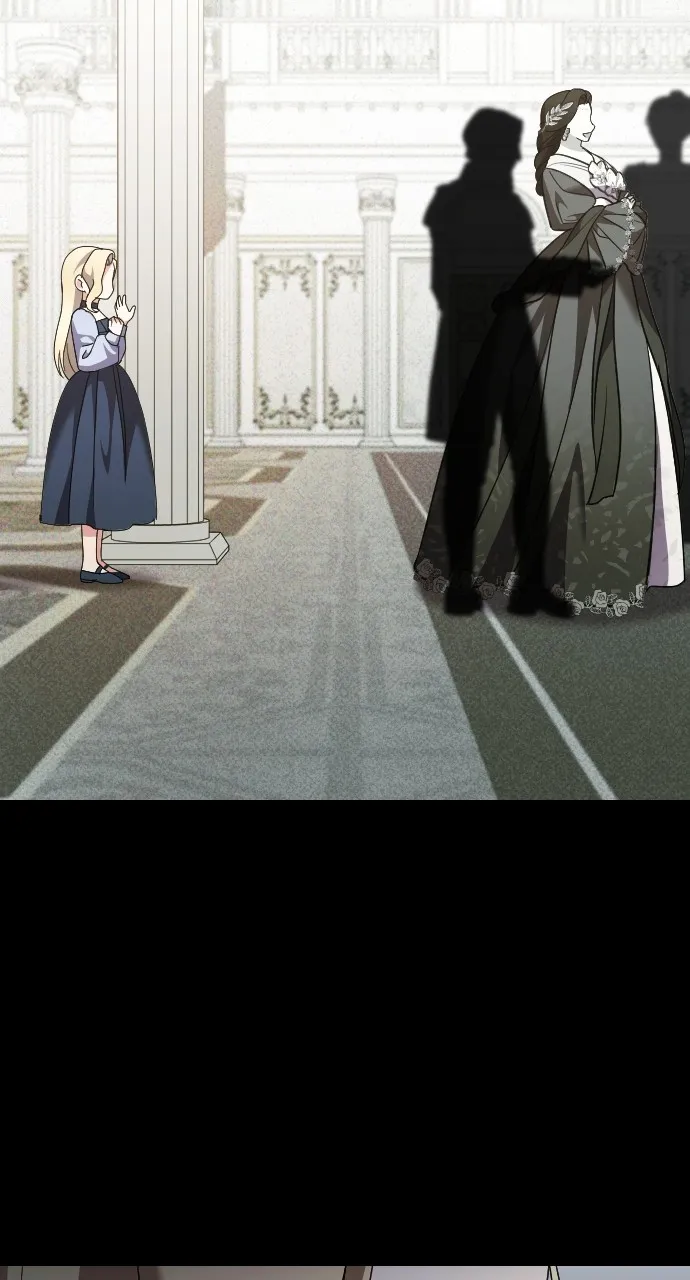 The Empress’s Two Wolves Chapter 23 page 63 - 