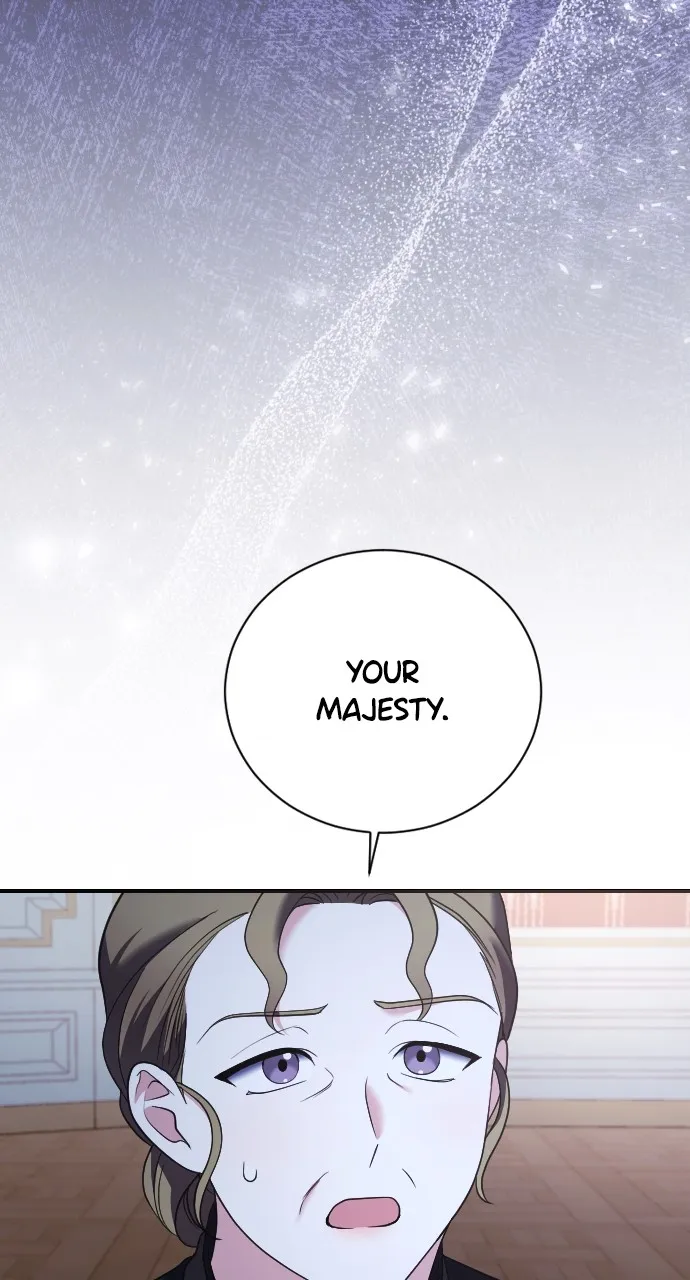 The Empress’s Two Wolves Chapter 23 page 69 - 