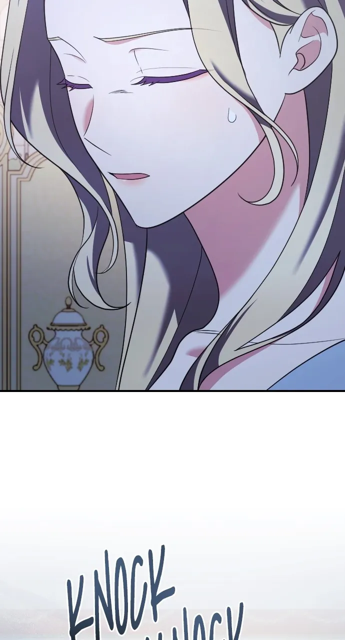 The Empress’s Two Wolves Chapter 23 page 71 - 
