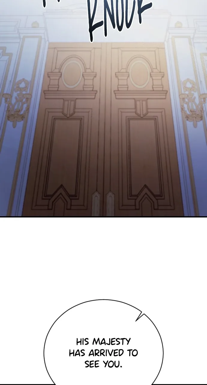 The Empress’s Two Wolves Chapter 23 page 72 - 