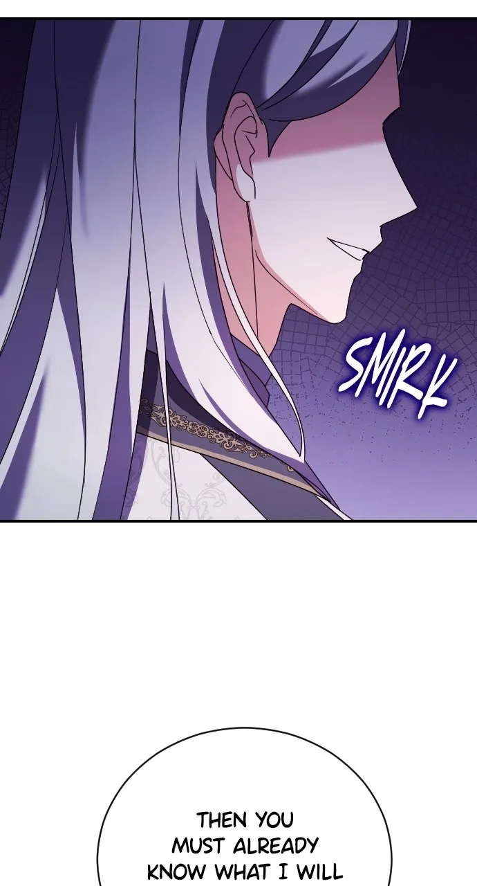 The Empress’s Two Wolves Chapter 23 page 83 - 