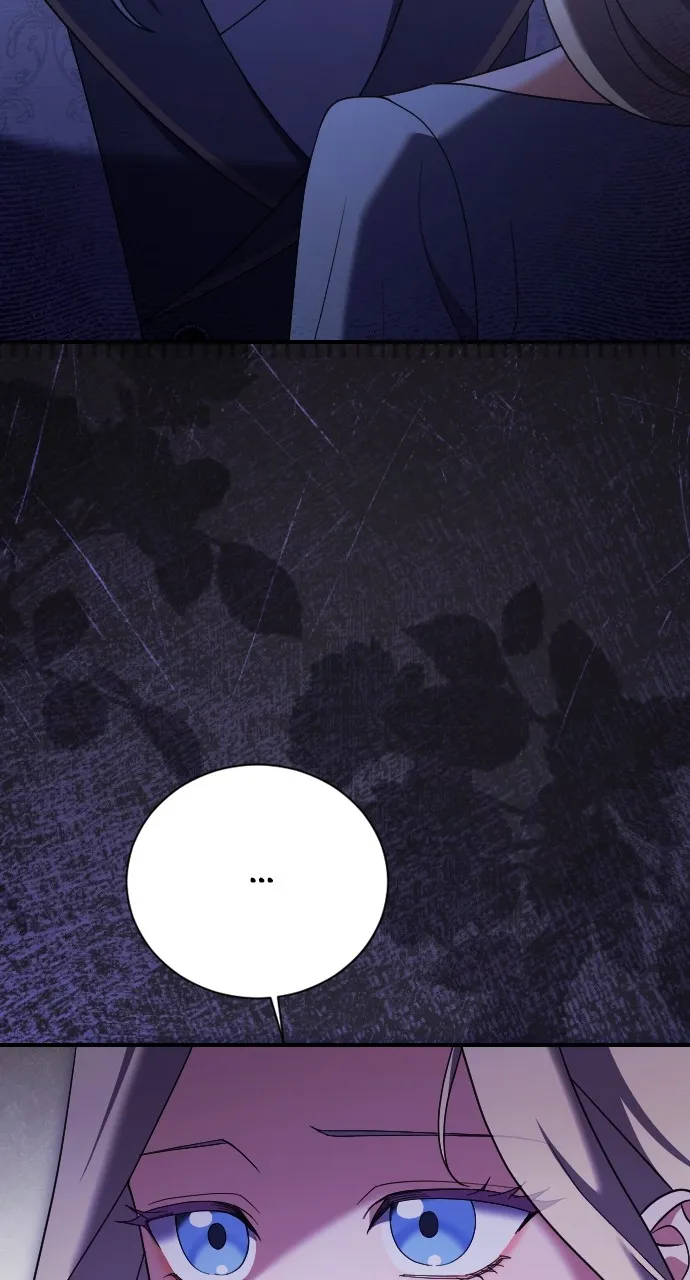 The Empress’s Two Wolves Chapter 23 page 86 - 