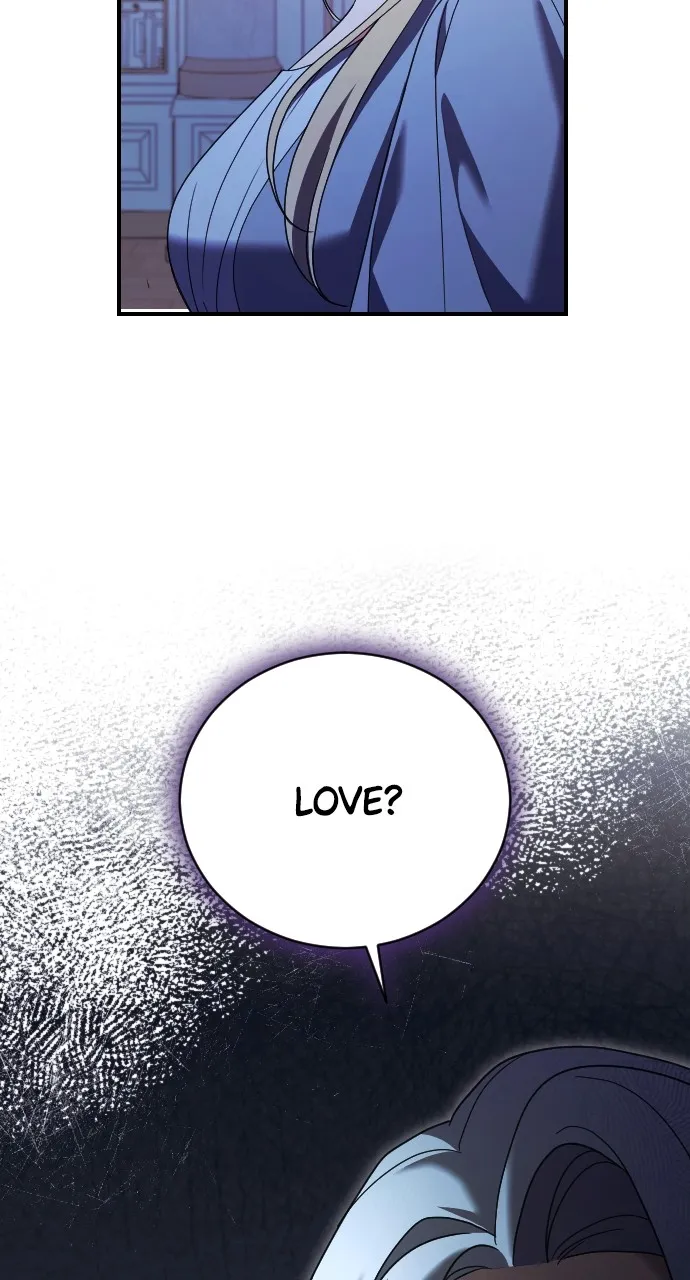 The Empress’s Two Wolves Chapter 24 page 11 - 